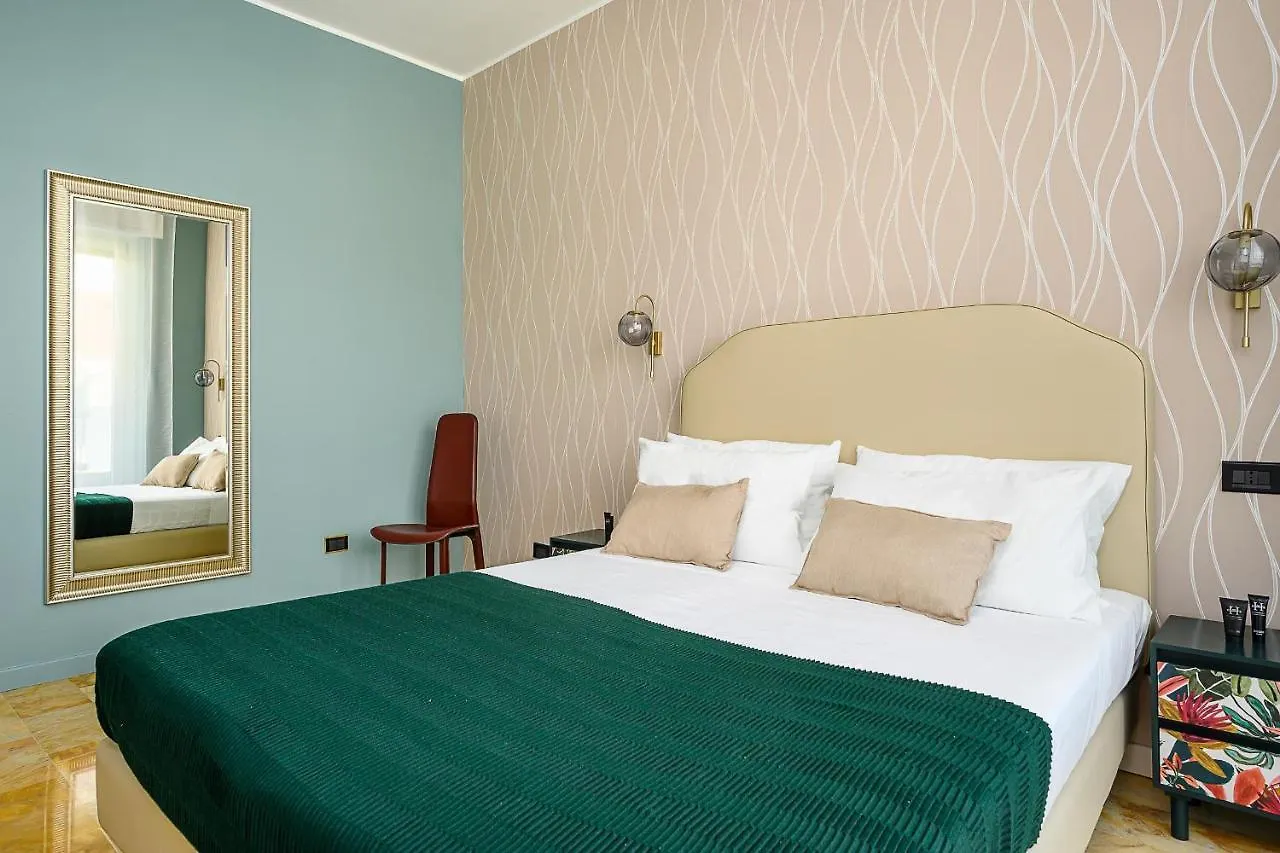 Apartment Ampio Appartamento A 20 Minuti Dal Centro Milan